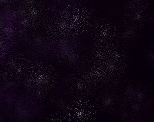 Brongo: The- V0.8