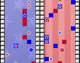 Both Sides