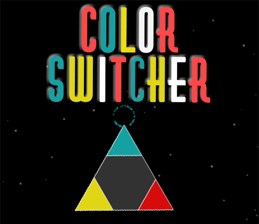 Color Switcher by Marlin