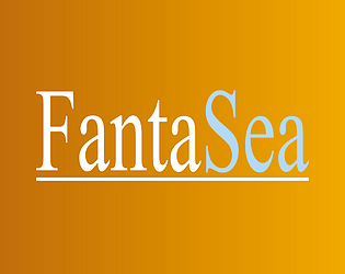 FantaSea