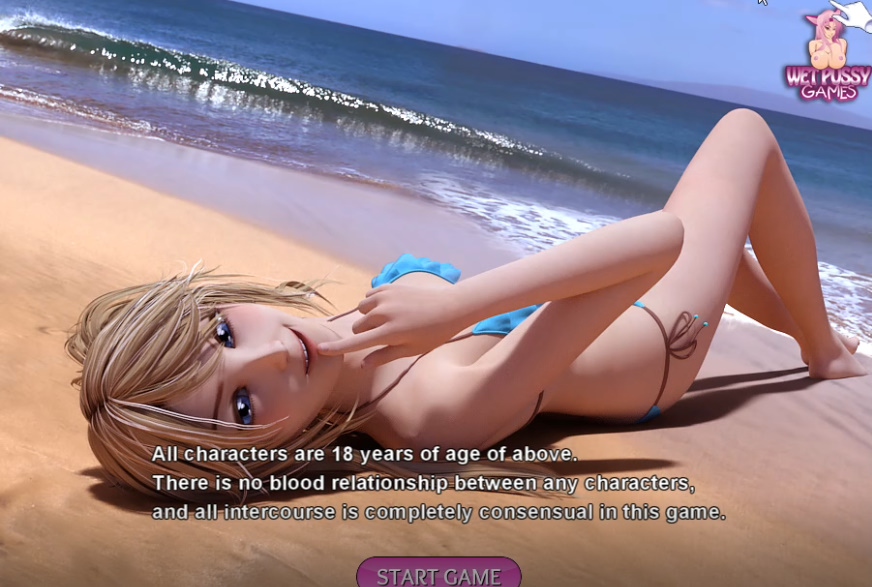 Cover image for Play With Us Episode 2