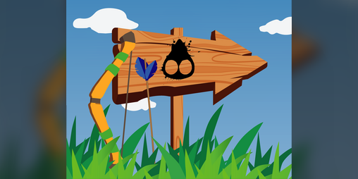 Cover image for Smols