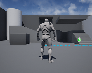 Demo Platforms