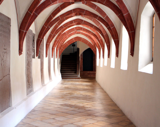 Cover image for Departure