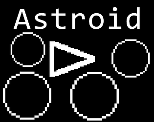 Astroid
