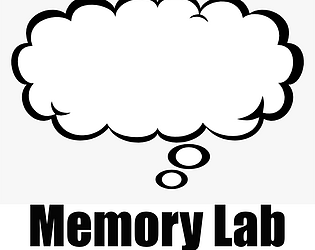 Memory Lab