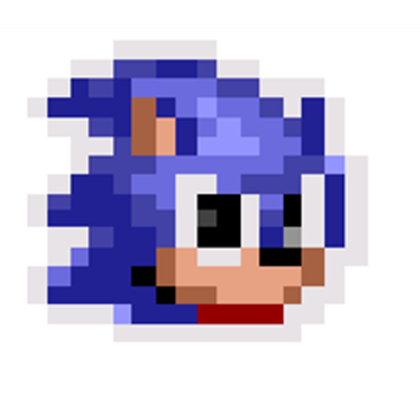 sonic the hedgehog 1 up