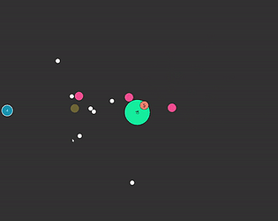 Autonomous