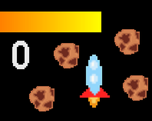 Ataque dos Meteoros