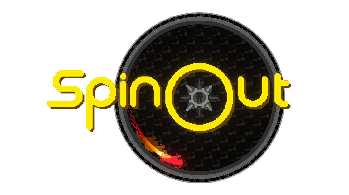 Spinout