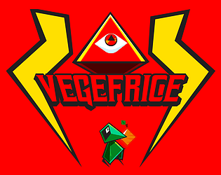 Vegefrice