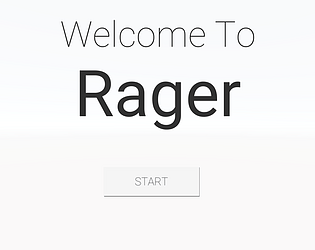 Rager
