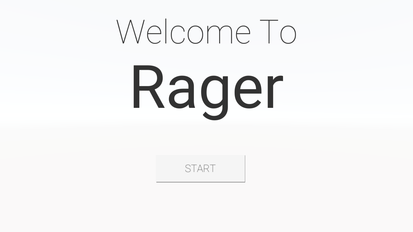 rager-by-opain
