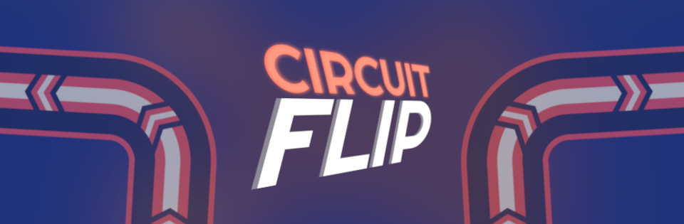 Circuit Flip