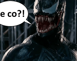 Polish Venom