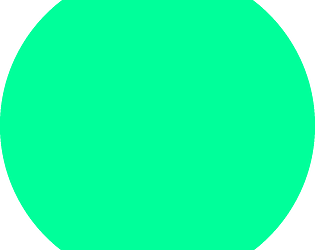 SpinBlock