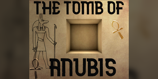 temple of anubis game for pc