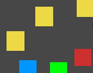Dragging Games