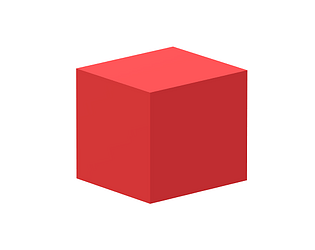 CUBALICIOUS