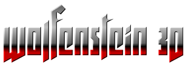 Wolfenstein 3D: source