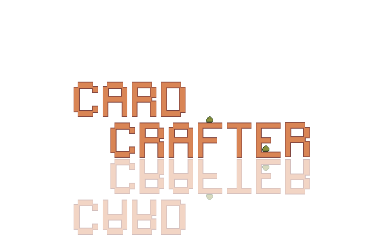 Card Crafter