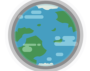 Earth Shooter