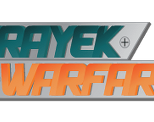 Trayek Warfare