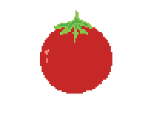 La tomatina