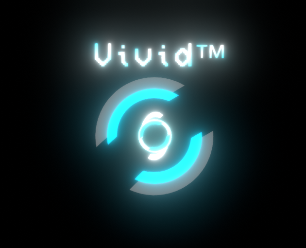 Vivid™ Memories Recovery Test