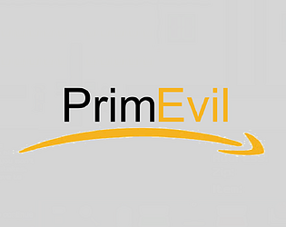 PrimeEvil