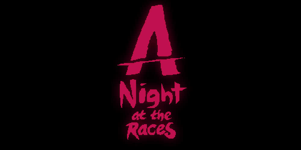 A Night at the Races