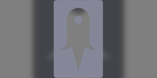 Cover image for MONOLITH Solutions (for LANCER)