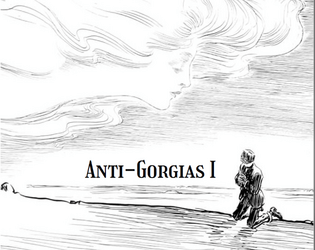 ANTI-GORGIAS 1  