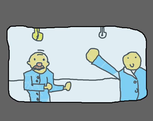 Cover image for Beat Connection