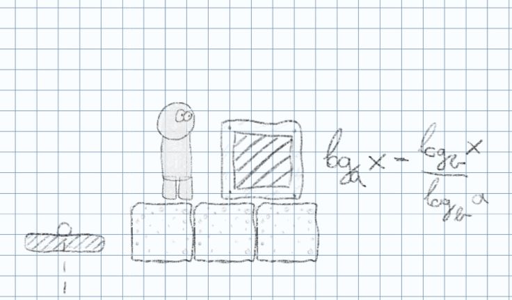 Cover image for School Sketches