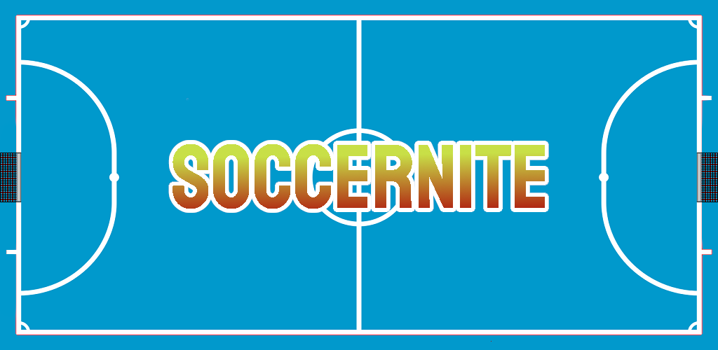 Soccernite