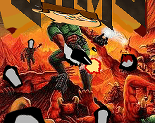 ZOMB