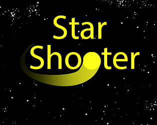 Star Shooter