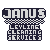 Janus Leyline Cleaning Services