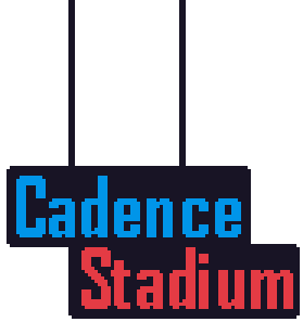 Cadence Stadium