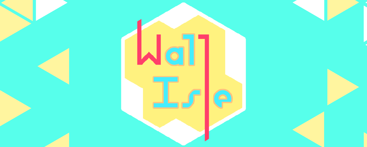 Wall-Isle
