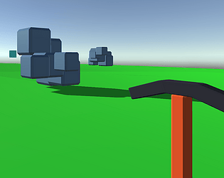 Mini Bots