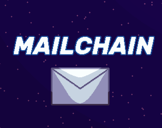 Mailchain