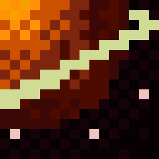 Cover image for Stellar Connection