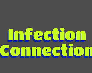 Infection Connection