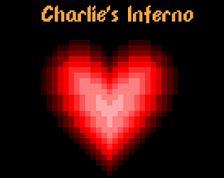 Charlie's Inferno DEMO