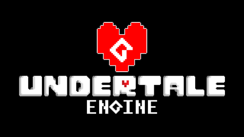 Undertale Simple Battle Creator Fan Website - Home