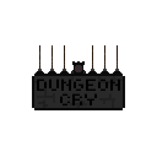 Dungeon Cry