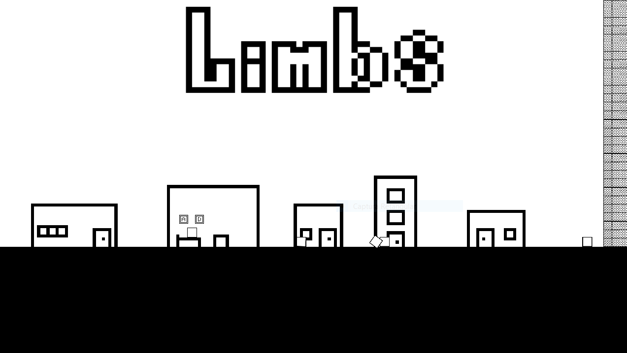 Limbs