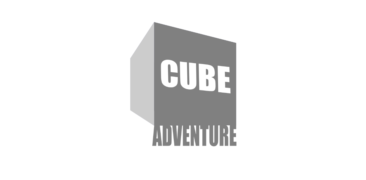 Cube Adventure